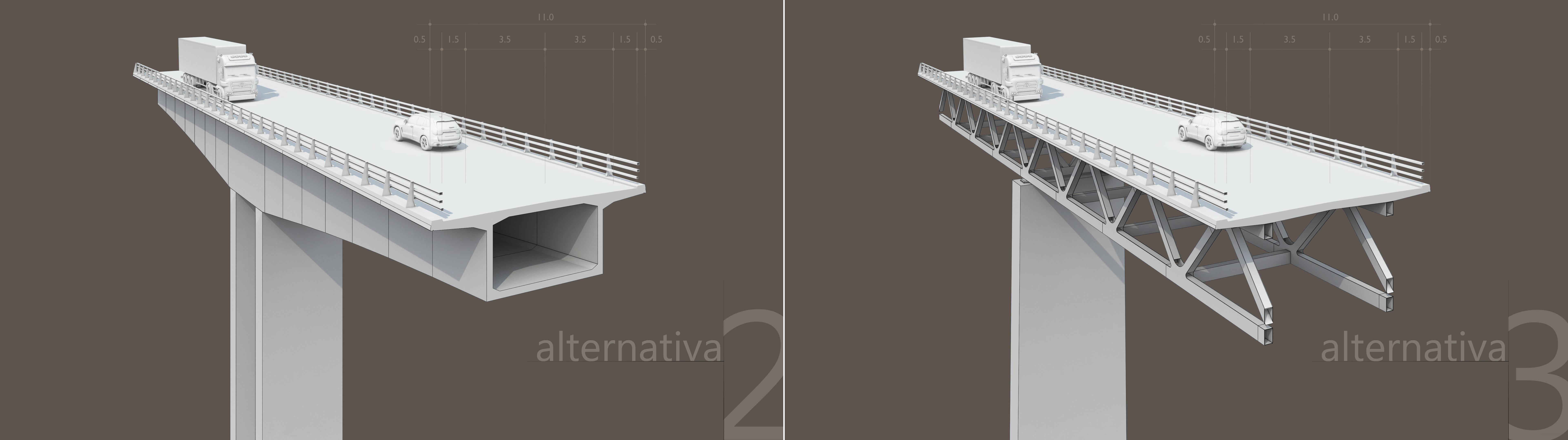 secciones II_10405.jpg